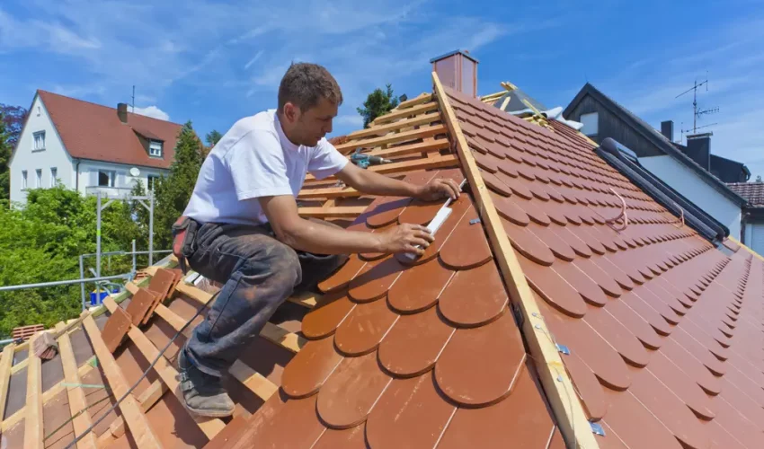 Roof-Installation-.webp